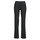 textil Mujer Pantalones de chándal Nike W NK PWR CLASSIC PANT Negro
