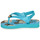 Zapatos Niño Chanclas Havaianas BABY DISNEY CLASSICS II Azul