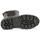 Zapatos Niña Botas de caña baja Bullboxer AJS504BLCK Negro