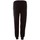 textil Mujer Pantalones de chándal Kappa Inama Sweat Pants Negro