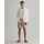 textil Hombre Shorts / Bermudas Gant Pantalones cortos Regular Fit Beige