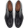 Zapatos Hombre Derbie Doucal's DU1002ORVI Negro