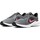 Zapatos Niños Running / trail Nike Downshifter 10 GS Grises, Negros, Rosa