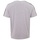 textil Hombre Tops y Camisetas Kappa Ilyas T-Shirt Gris
