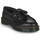 Zapatos Mujer Mocasín Dr. Martens ADRIAN BEX Negro