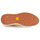 Zapatos Hombre Zapatillas altas Timberland BRADSTREET ULTRA PT CHK Beige