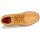 Zapatos Hombre Botas de caña baja Timberland NEWMARKET II BOAT CHUKKA Trigo