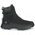 Zapatos Hombre Botas de caña baja Timberland TBL ORIG ULTRA WP BOOT Negro