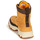 Zapatos Hombre Botas de caña baja Timberland TBL ORIG ULTRA WP BOOT Trigo