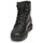 Zapatos Mujer Botas de caña baja Timberland RAY CITY 6 IN BOOT WP Negro