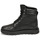 Zapatos Mujer Botas de caña baja Timberland RAY CITY 6 IN BOOT WP Negro