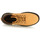 Zapatos Mujer Botas de caña baja Timberland RAY CITY 6 IN BOOT WP Trigo