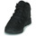 Zapatos Niños Zapatillas altas Timberland SPRINT TREKKER MID Negro