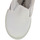 Zapatos Niños Multideporte Superga S009NB0-901 Blanco