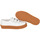 Zapatos Mujer Multideporte Superga S00C3T0-900 Blanco