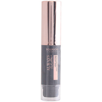 Belleza Mujer Base de maquillaje Bourjois Fabulous Long Lasting Stick Foundcealer 110-light Vanille 3 