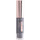 Belleza Base de maquillaje Bourjois Fabulous Long Lasting Stick Foundcealer 110-light Vanille 