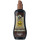 Belleza Protección solar Australian Gold Sunscreen Spf50 Spray Gel With Instant Bronzer 