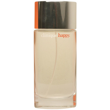 Clinique Happy Parfum Vaporizador 