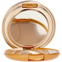 Belleza Base de maquillaje Sensai Silky Bronze Sun Protective Compact sc03 