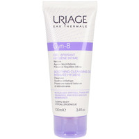 Belleza Mujer Tratamiento corporal Uriage Gyn-8 Soothing Cleanising Gel Intimate Hygiene 