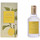 Belleza Agua de Colonia 4711 Acqua Colonia Lemon & Ginger Eau De Cologne Splash & Spray 