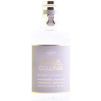 Belleza Agua de Colonia 4711 Acqua Colonia Myrrh & Kumquat Eau De Cologne Vaporizador 
