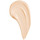 Belleza Mujer Base de maquillaje Maybelline New York Superstay Activewear 30h Foudation 03-true Ivory 