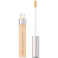 Belleza Base de maquillaje L'oréal Accord Parfait Liquid Concealer 1n-ivoire 