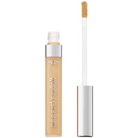 Belleza Base de maquillaje L'oréal Accord Parfait Liquid Concealer 2n-vanille 