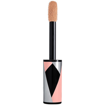 Belleza Base de maquillaje L'oréal Infaillible More Than Concealer 324-oatmeal/avoine 