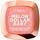 Belleza Mujer Colorete & polvos L'oréal Melon Dollar Baby Skin Awakening Blush 03-watermelon Addict 9 