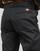 textil Hombre Pantalones con 5 bolsillos Dickies ORIGINAL FIT STRAIGHT LEG WORK PNT Negro