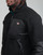 textil Hombre Polaire Dickies RED CHUTE SHERPA Negro