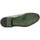 Zapatos Hombre Mocasín Green George 5095-BLU Azul