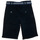 textil Niño Shorts / Bermudas Redskins  Azul