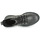Zapatos Mujer Botas de caña baja Sorel LENNOX LACE Gris