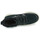 Zapatos Mujer Botas de caña baja Sorel SOREL EXPLORER II JOAN FAUX FUR Negro