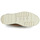 Zapatos Mujer Botas de caña baja Sorel TORINO II WP Marrón