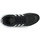 Zapatos Hombre Zapatillas bajas adidas Originals MULTIX Negro / Camuflaje