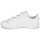Zapatos Niños Zapatillas bajas adidas Originals STAN SMITH CF C Blanco