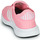 Zapatos Niña Zapatillas bajas adidas Originals SWIFT RUN X C Rosa