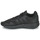 Zapatos Niño Zapatillas bajas adidas Originals ZX 1K BOOST J Negro