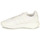 Zapatos Niños Zapatillas bajas adidas Originals ZX 1K BOOST J Blanco