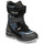 Zapatos Niño Botas de nieve Primigi HANS GTX Negro / Azul
