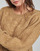 textil Mujer Jerséis Molly Bracken LA877A21 Camel