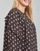 textil Mujer Tops / Blusas See U Soon 21212052 Marino