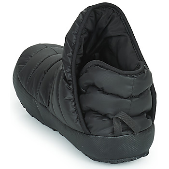 The North Face M THERMOBALL TRACTION BOOTIE Negro / Blanco
