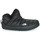 Zapatos Hombre Pantuflas The North Face M THERMOBALL TRACTION BOOTIE Negro / Blanco