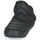 Zapatos Hombre Pantuflas The North Face M THERMOBALL TRACTION BOOTIE Negro / Blanco